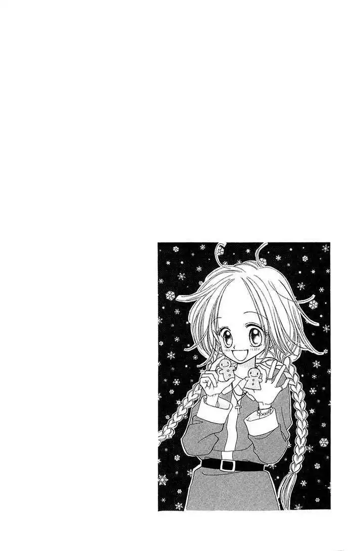 Sakuragaoka Angels Chapter 3 3